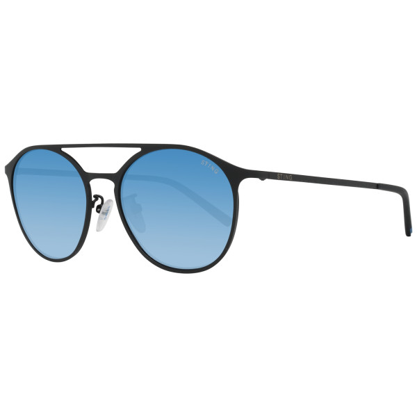 GAFAS DE SOL STING UNISEX  SS4902-526AAX D