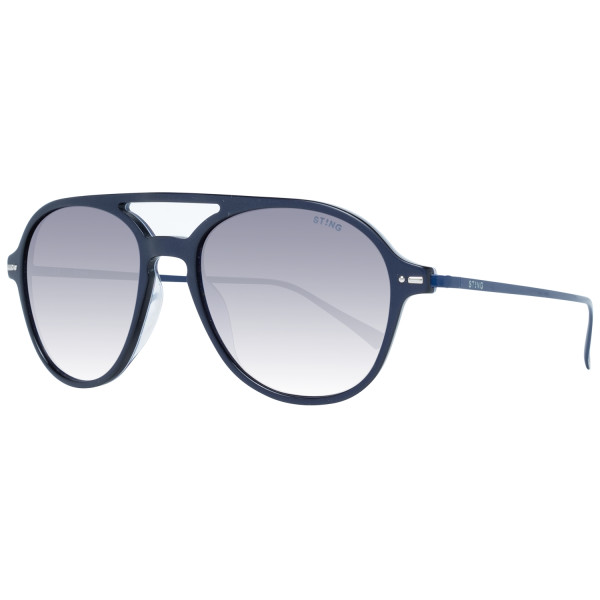 GAFAS DE SOL STING UNISEX  SST006-530TA5 D