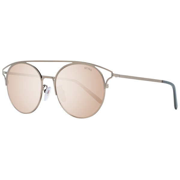 GAFAS DE SOL STING UNISEX  SST134-528FFG D