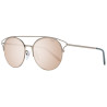 SOL STING UNISEX SST134-528FFG GAFAS 1