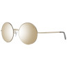 GAFAS DE SOL STING MUJER  SST137-538FFG 1