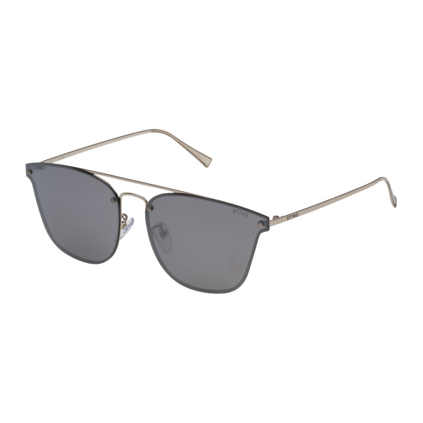 GAFAS DE SOL STING HOMBRE  SST19062579W D