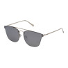GAFAS DE SOL STING HOMBRE  SST19062579W 1