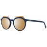 GAFAS DE SOL STING UNISEX  SST197-49991G 1
