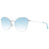 GAFAS DE SOL STING MUJER  SST218-55579X 1