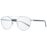GAFAS DE SOL STING UNISEX  SST229-52581G 1