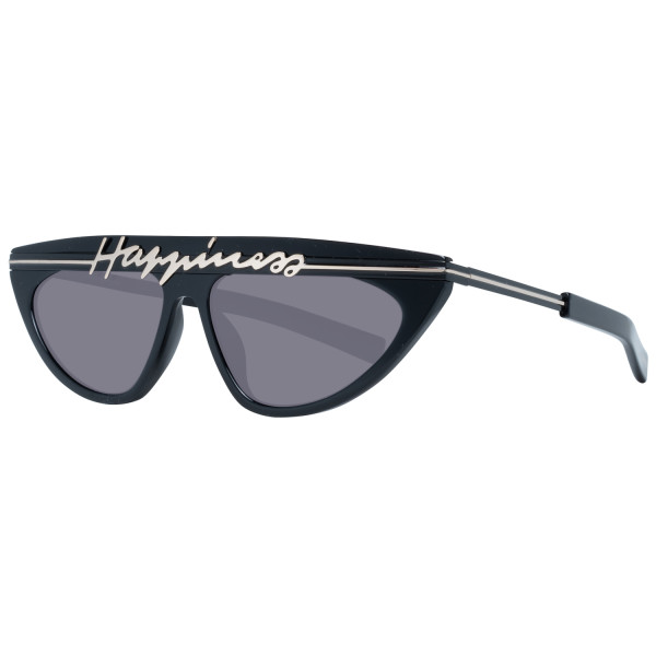 GAFAS DE SOL STING UNISEX  SST367-560700 D