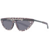 GAFAS DE SOL STING UNISEX  SST367-560ALF 1