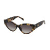GAFAS DE SOL TOUS MUJER  STOB84V5501GQ 1