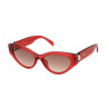 GAFAS DE SOL TOUS MUJER  STOB84V550VC2 1
