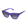 GAFAS DE SOL TOUS MUJER  STOB85-5303GB 1