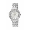 RELOJ RADIANT MUJER RA224201 (33MM) 1
