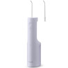 Irrigador Bucal Panasonic Serie 300 EW-DJ26 blanco 1