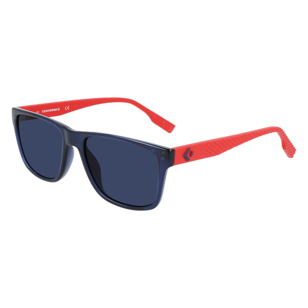 GAFAS DE SOL CONVERSE HOMBRE  CV516SFORCE41 D