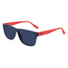 GAFAS DE SOL CONVERSE HOMBRE  CV516SFORCE41 1