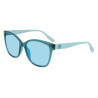 GAFAS DE SOL CONVERSE MUJER  CV518SFORCE30 1