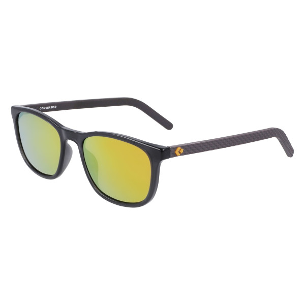 GAFAS DE SOL CONVERSE HOMBRE  CV532SBREAKAW D