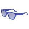 GAFAS DE SOL CONVERSE MUJER  CV537SECRAFT 1
