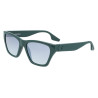 GAFAS DE SOL CONVERSE MUJER  CV537SRECRAFT 1