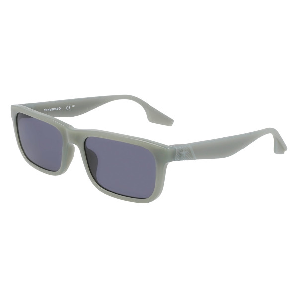 GAFAS DE SOL CONVERSE UNISEX  CV538SRESTORE D