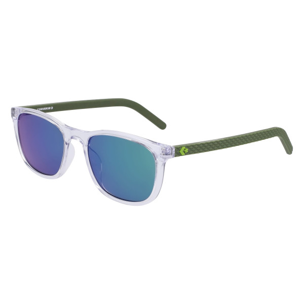 GAFAS DE SOL CONVERSE HOMBRE  CV53SBREAKAW D