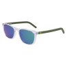 GAFAS DE SOL CONVERSE HOMBRE  CV53SBREAKAW 1