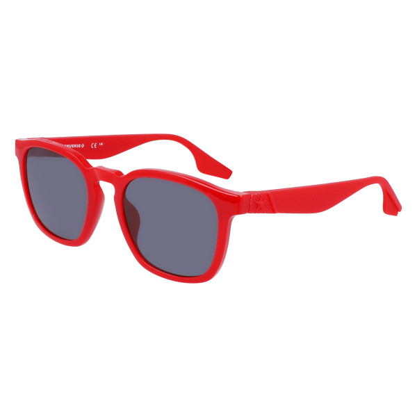 GAFAS DE SOL CONVERSE HOMBRE  CV553SRESTOE D