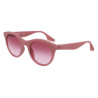 GAFAS DE SOL CONVERSE MUJER  CV554SRESTOR 1