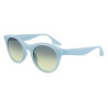 GAFAS DE SOL CONVERSE MUJER  CV554SRESTORE 1