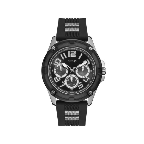 RELOJ GUESS HOMBRE  GW0051G1 (46MM) D