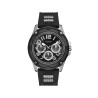 RELOJ GUESS HOMBRE  GW0051G1 (46MM) 1