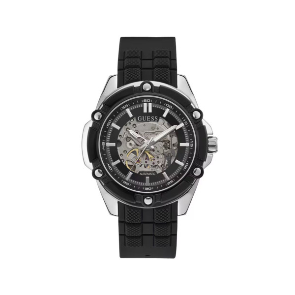 RELOJ GUESS HOMBRE  GW0061G1 (47MM) D