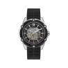 GUESS HOMBRE GW0061G1 (47MM) 1