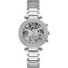 RELOJ GUESS MUJER  GW0403L1 (37MM) 1