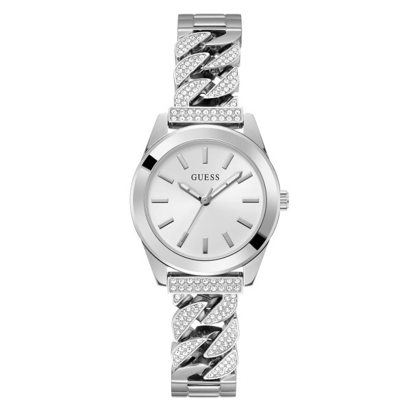 RELOJ GUESS MUJER  GW0546L1 (32MM) D