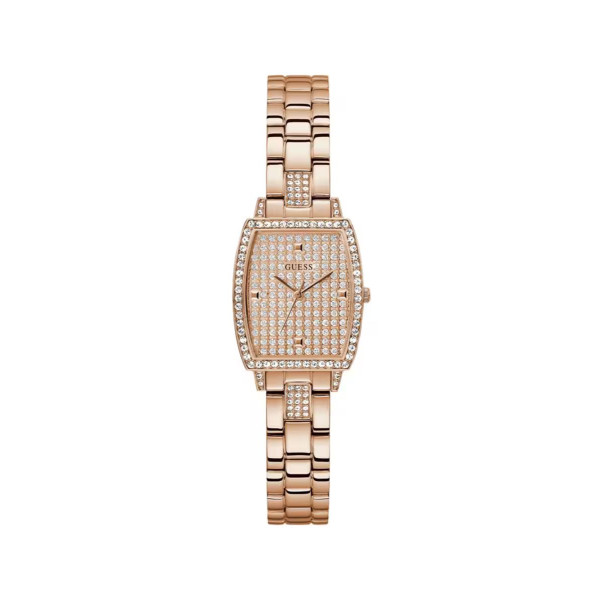 RELOJ GUESS MUJER  GW0611L3 (25MM) D