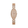 RELÓGIO GUESS FEMININO GW0611L3 (25MM) 1