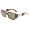 GAFAS DE SOL KARL LAGERFELD MUJER  KL6085S-240 1