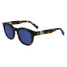 GAFAS DE SOL LACOSTE HOMBRE  L6006S-230 1