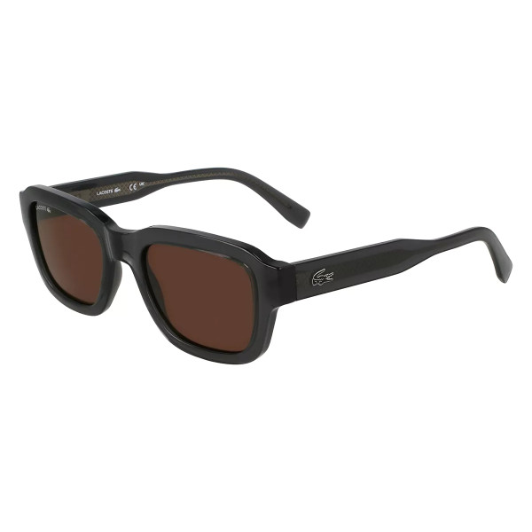 GAFAS DE SOL LACOSTE HOMBRE  L6048S-035 D