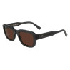 GAFAS DE SOL LACOSTE HOMBRE  L6048S-035 1