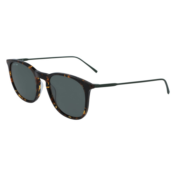 GAFAS DE SOL LACOSTE HOMBRE  L879S-214 D