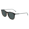 GAFAS DE SOL LACOSTE HOMBRE  L879S-214 1