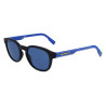 L968SX-002 SOL LACOSTE GAFAS 1