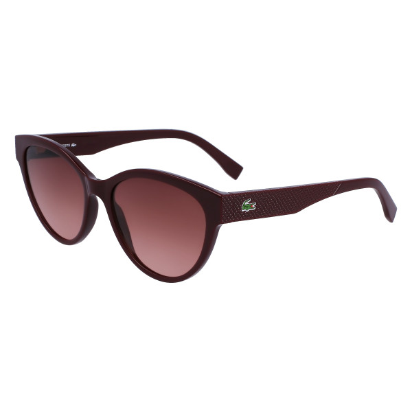 GAFAS DE SOL LACOSTE MUJER  L983S-601 D