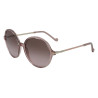 GAFAS DE SOL LIUJO MUJER  LJ729S-601 1