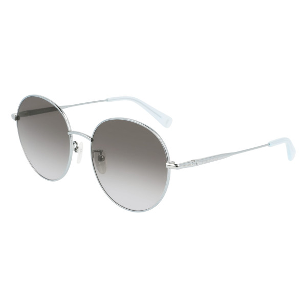 GAFAS DE SOL LONGCHAMP MUJER  LO157SA-452 D