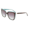 GAFAS DE SOL LONGCHAMP MUJER  LO689S-265 1