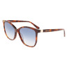 GAFAS DE SOL LONGCHAMP MUJER  LO708S-230 1