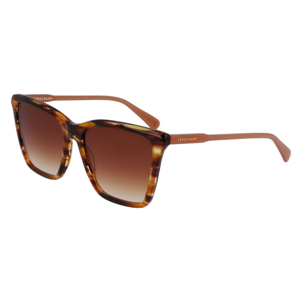 GAFAS DE SOL LONGCHAMP MUJER  LO719S-238 D